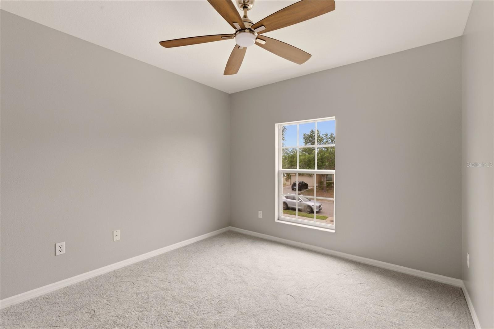 CELERY ESTATES NORTH - Residential