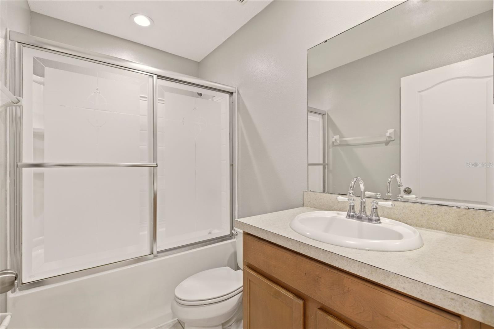 CELERY ESTATES NORTH - Residential