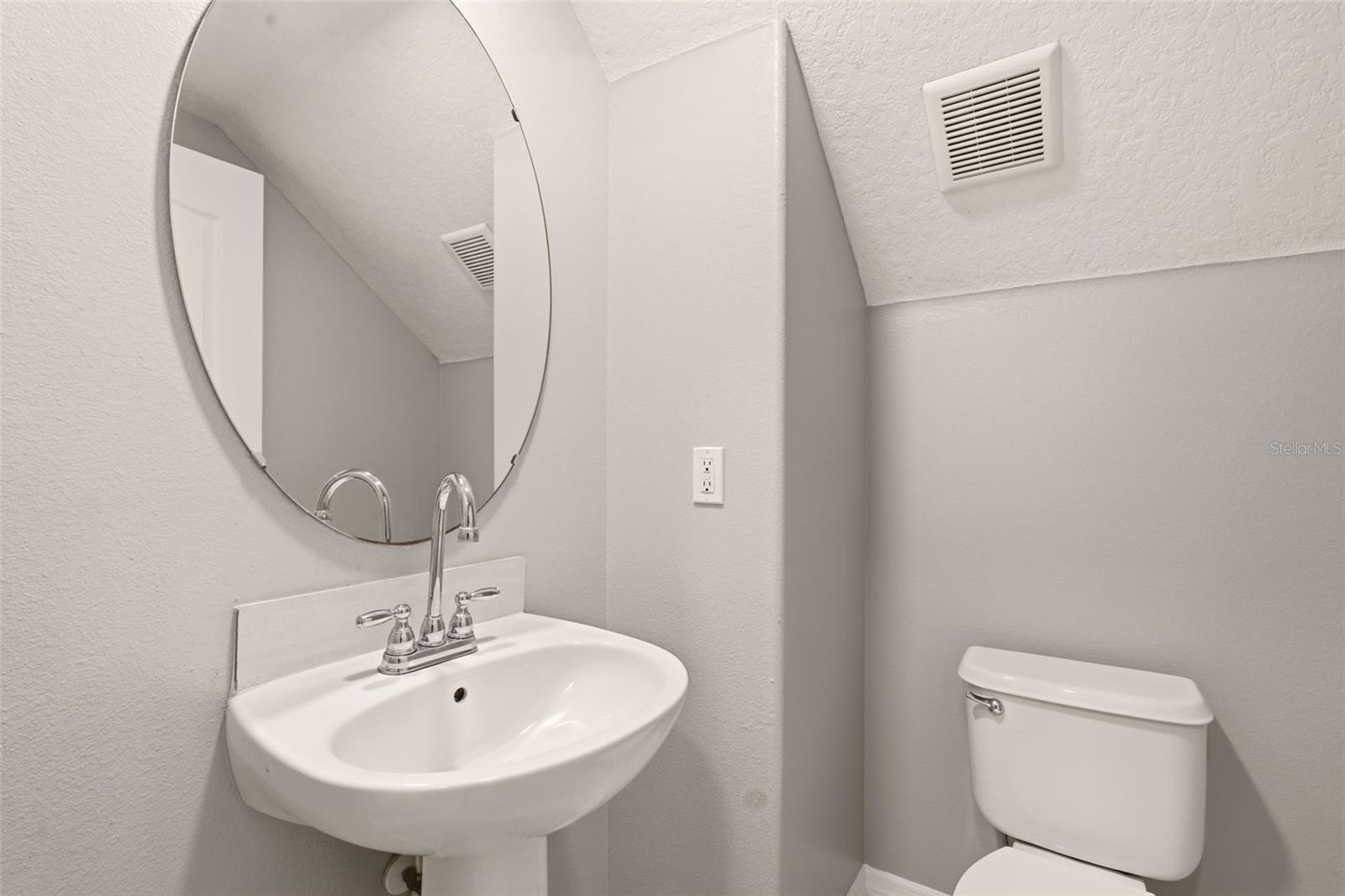 CELERY ESTATES NORTH - Residential