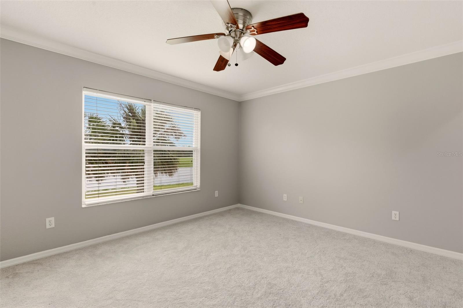 CELERY ESTATES NORTH - Residential