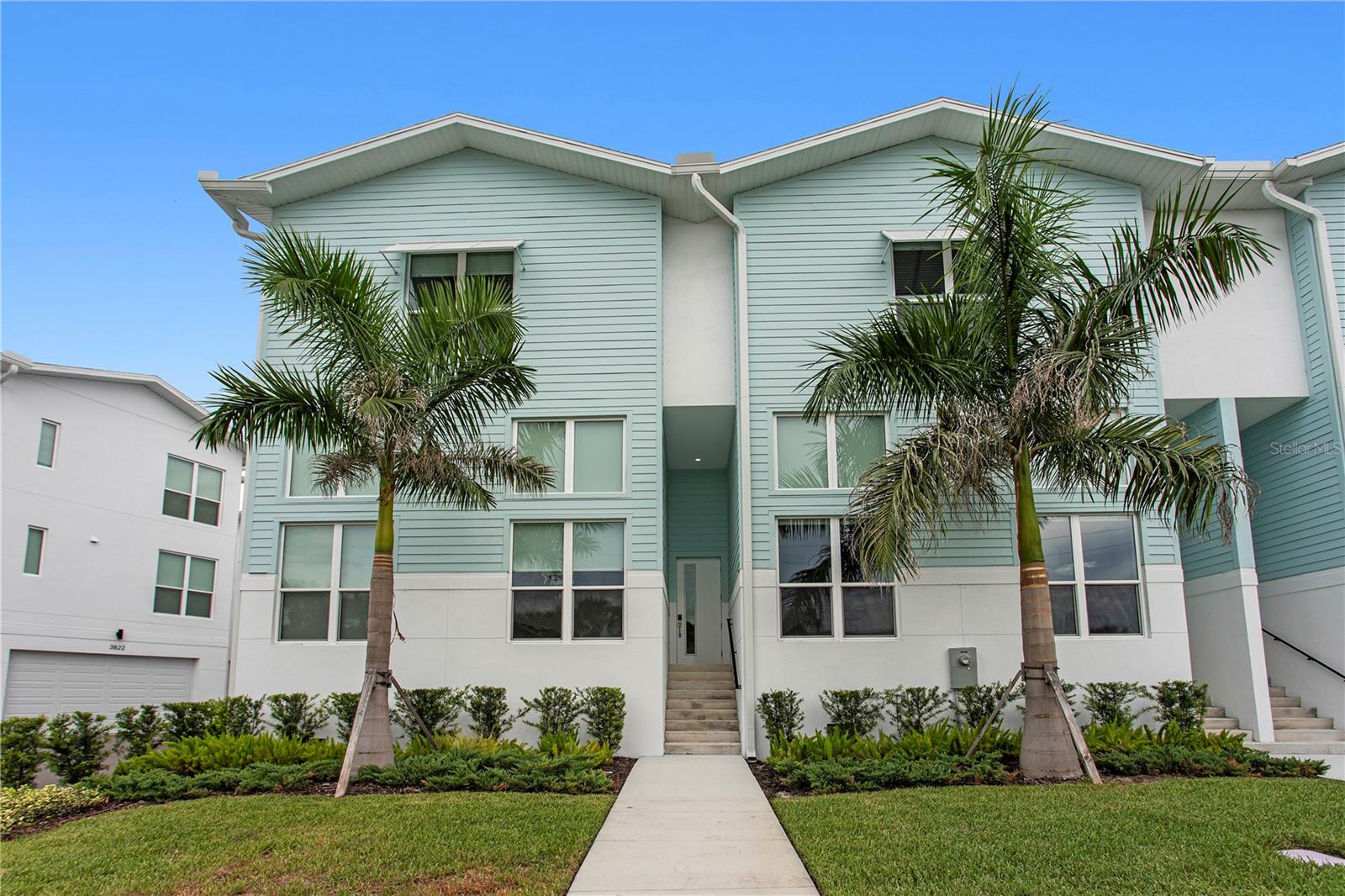 3826 POMPANO DRIVE SE