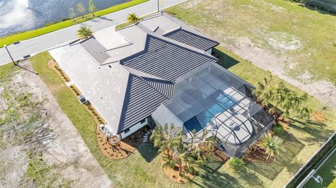 listing image 96