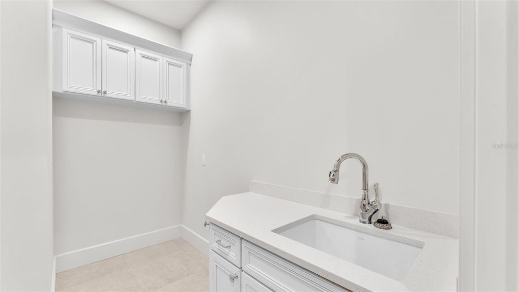 listing image 65