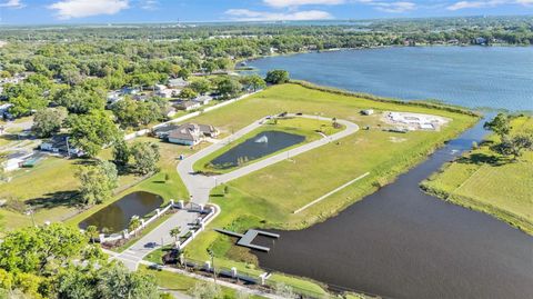 listing image 83