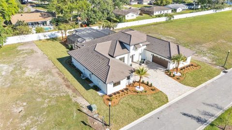 listing image 93