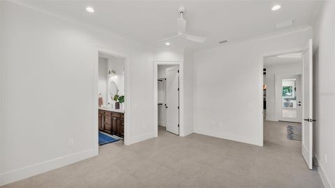 listing image 73