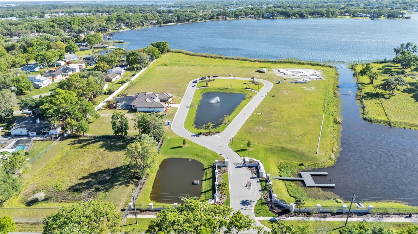 5472 SHOREVIEW DRIVE