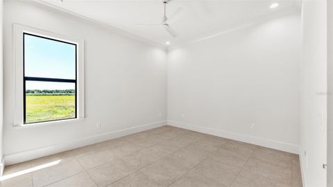 listing image 76