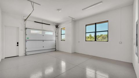 listing image 52
