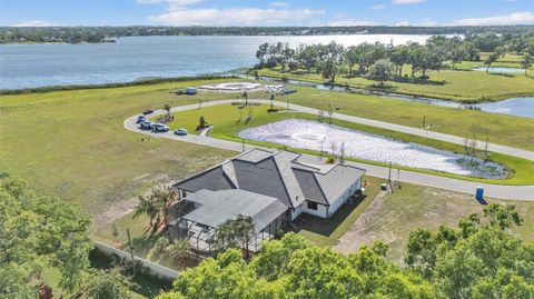 listing image 80