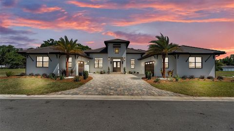 listing image 98