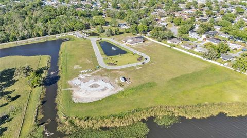 listing image 87