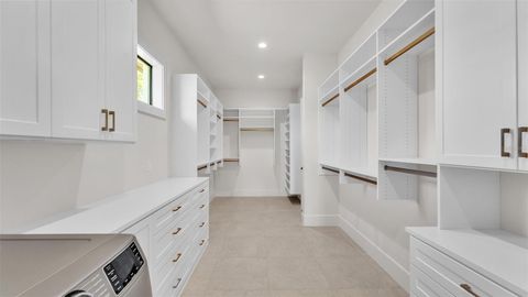 listing image 50