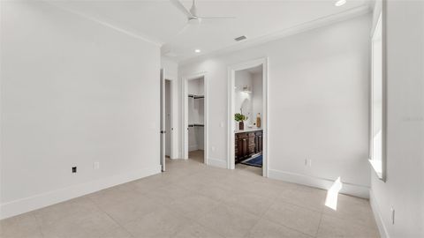 listing image 77