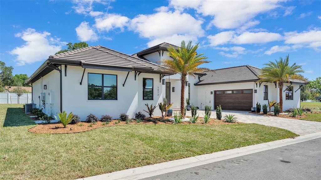listing image 89