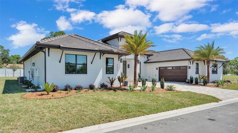 listing image 89