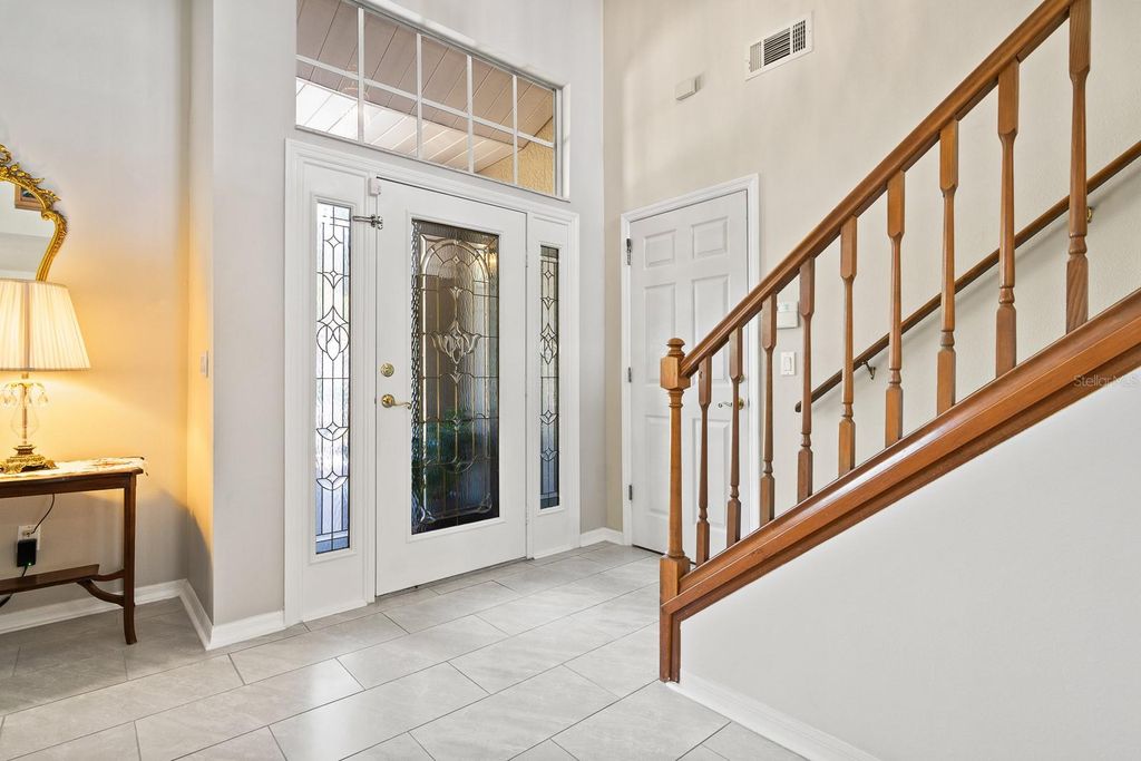 Photo of 6208 Forrestal Drive, Tampa, FL 33625 (MLS # TB8475909)