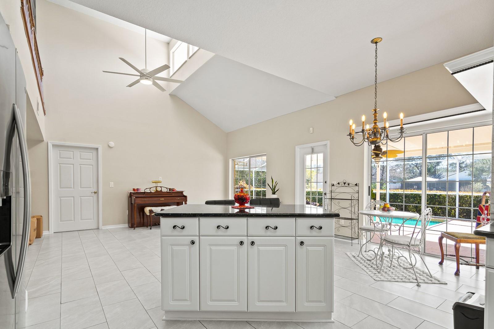 CUMBERLAND MANORS PH 1 - Residential