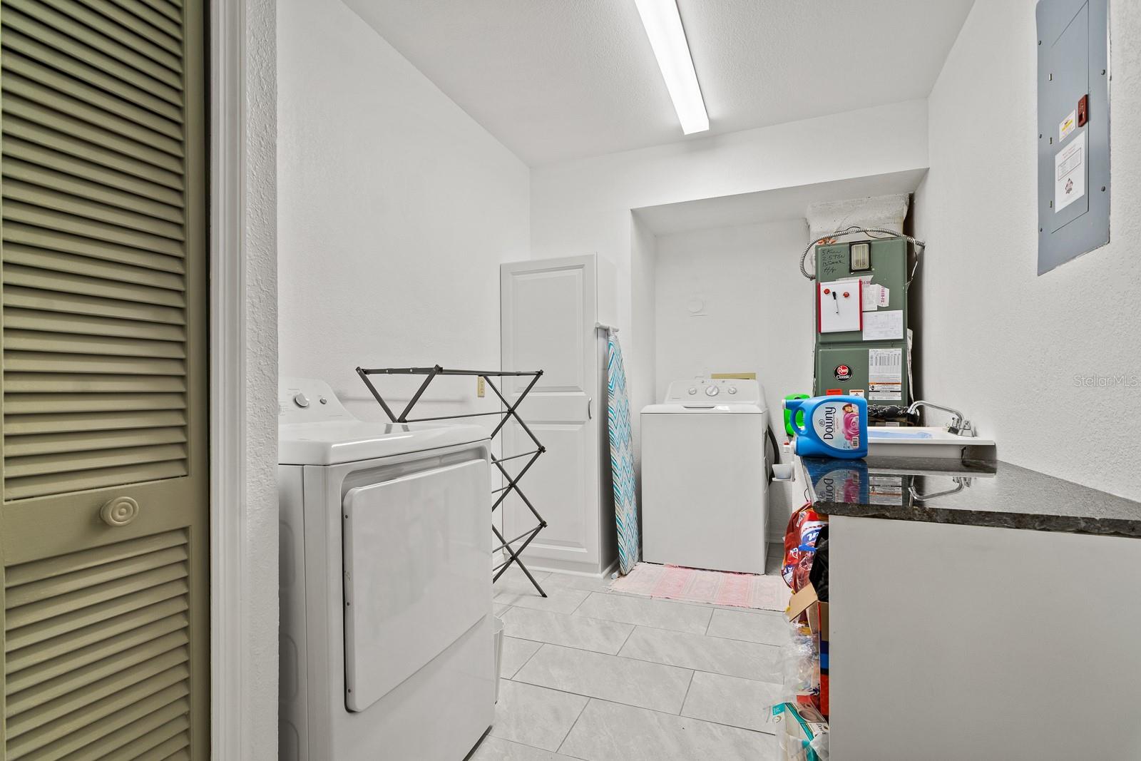 CUMBERLAND MANORS PH 1 - Residential