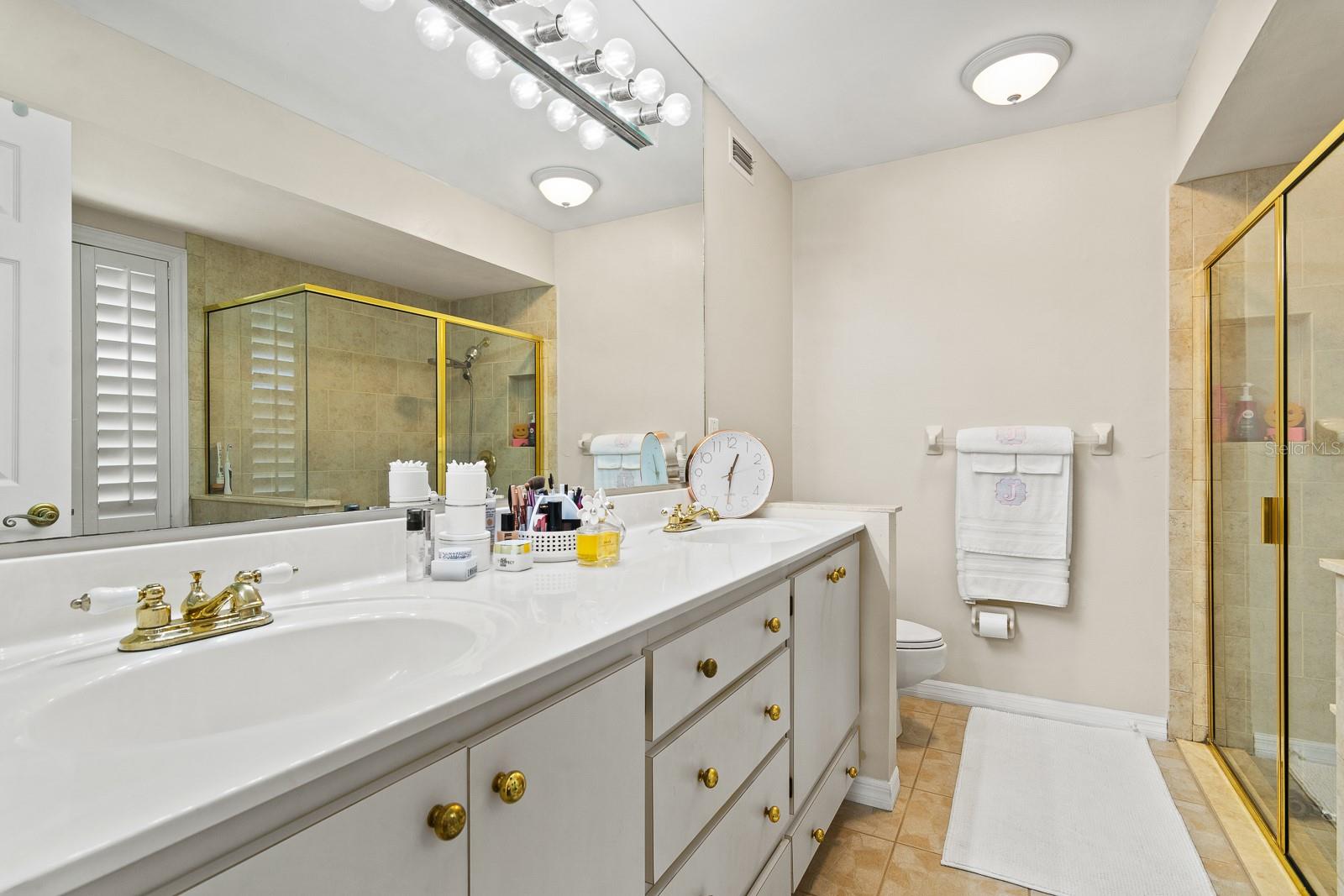 CUMBERLAND MANORS PH 1 - Residential