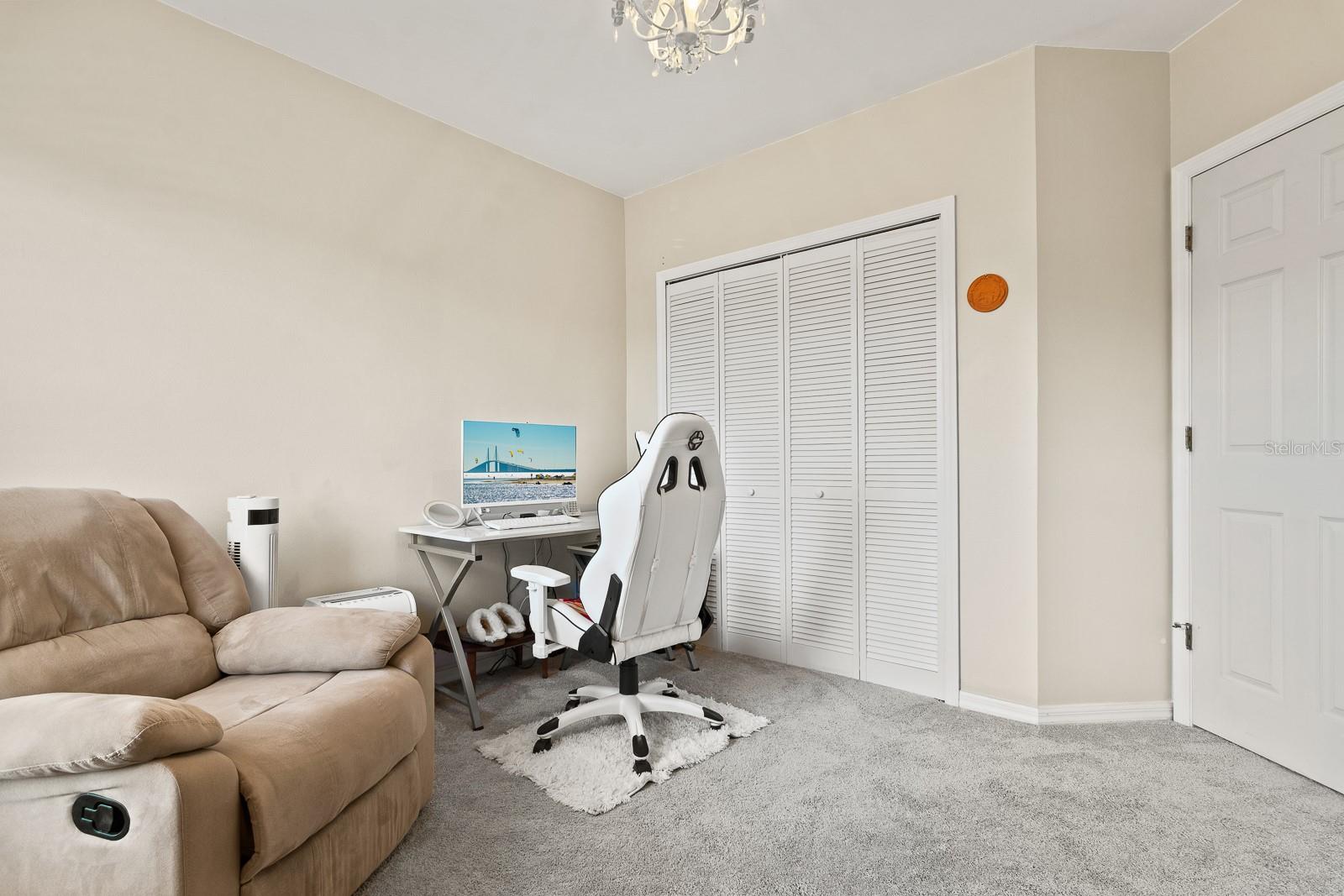 CUMBERLAND MANORS PH 1 - Residential