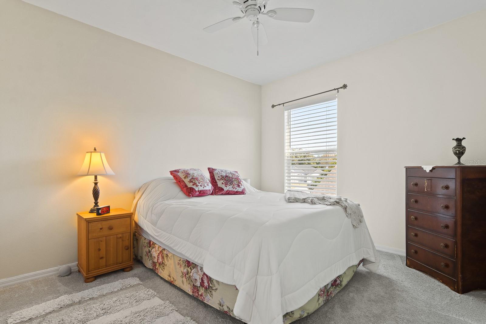 CUMBERLAND MANORS PH 1 - Residential