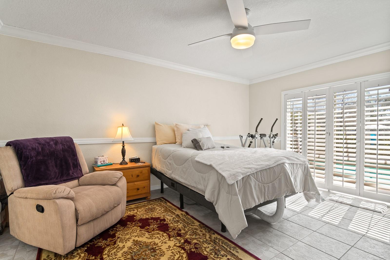 CUMBERLAND MANORS PH 1 - Residential