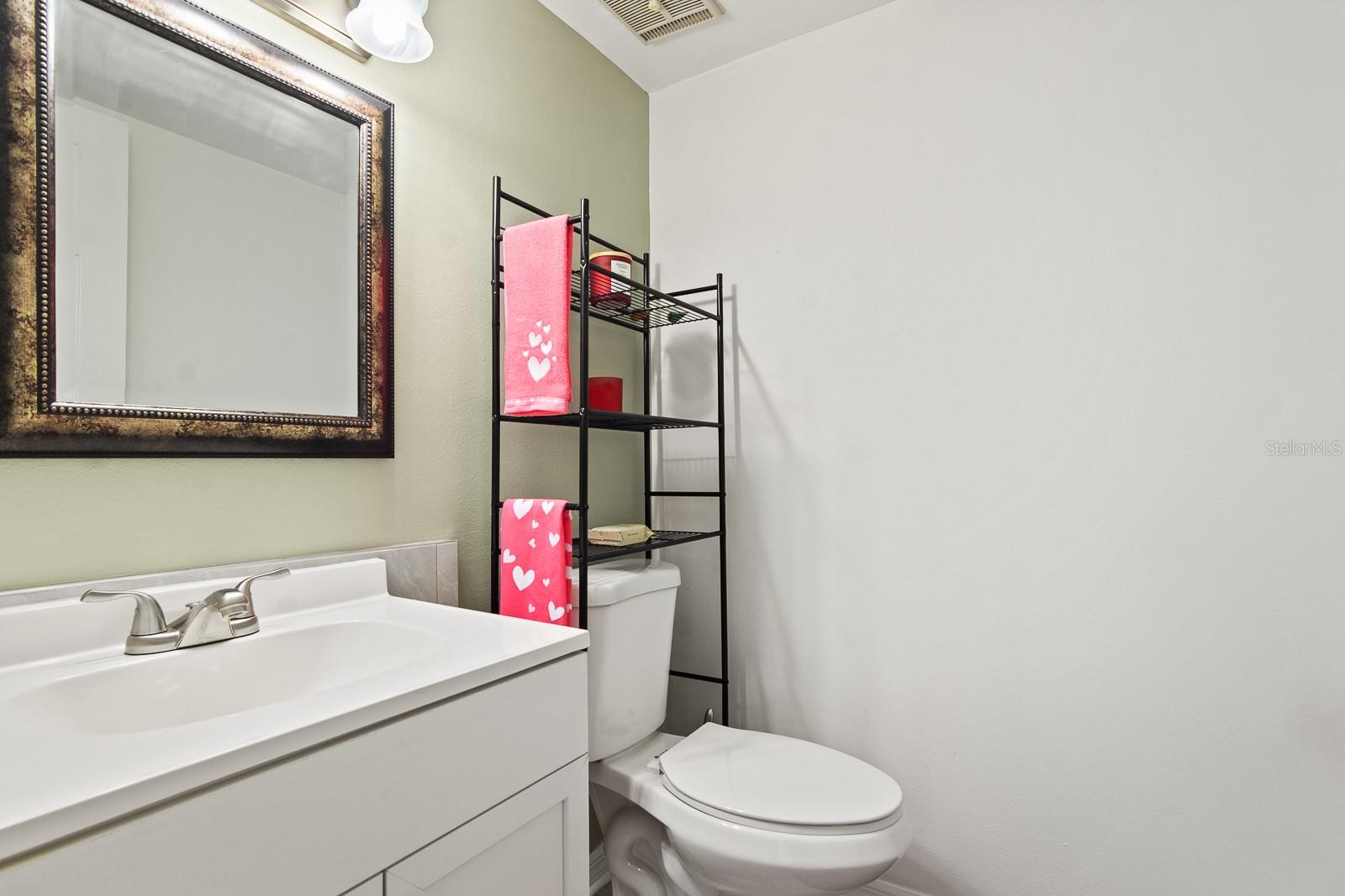 CUMBERLAND MANORS PH 1 - Residential