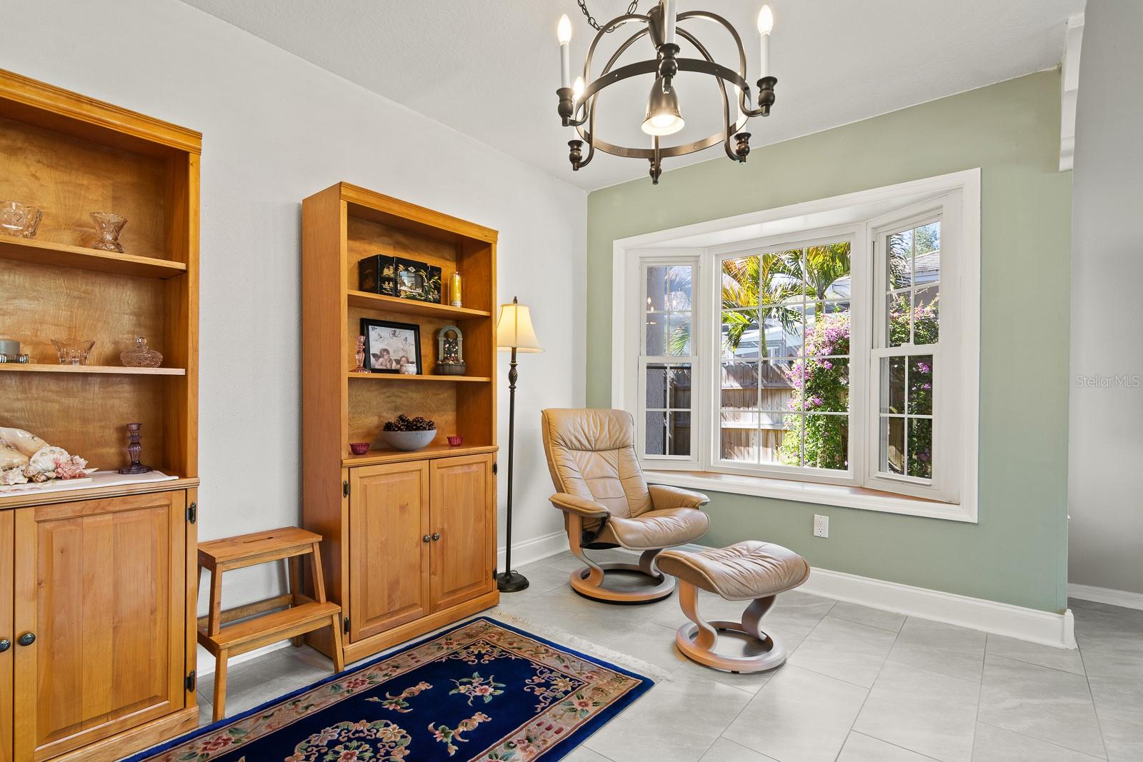 CUMBERLAND MANORS PH 1 - Residential