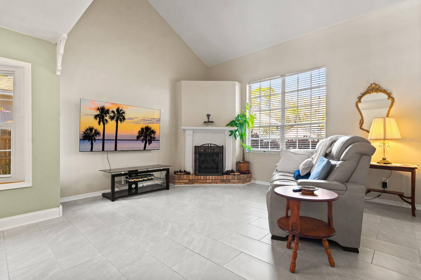 CUMBERLAND MANORS PH 1 - Residential