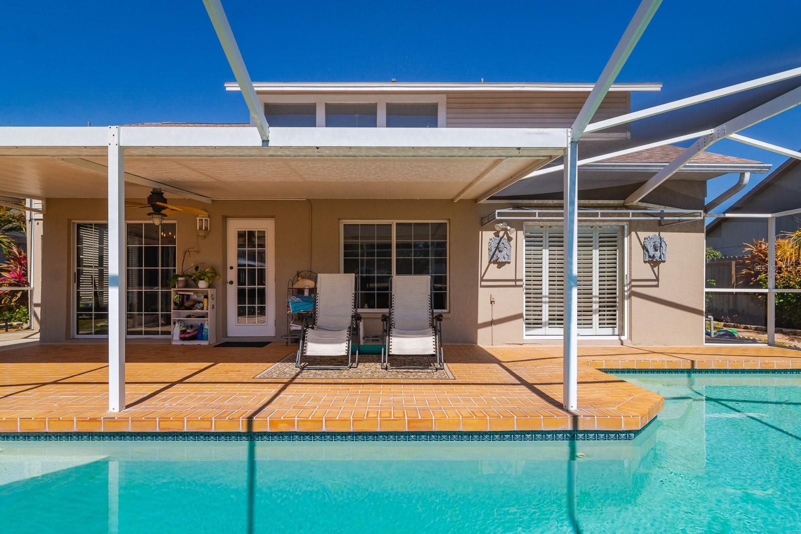 CUMBERLAND MANORS PH 1 - Residential