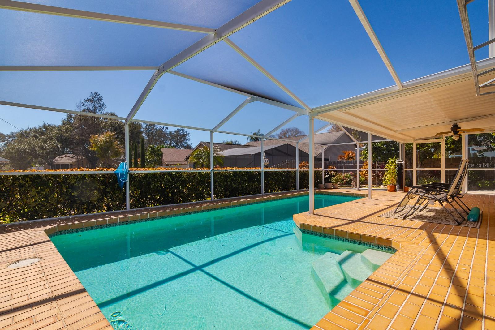 CUMBERLAND MANORS PH 1 - Residential