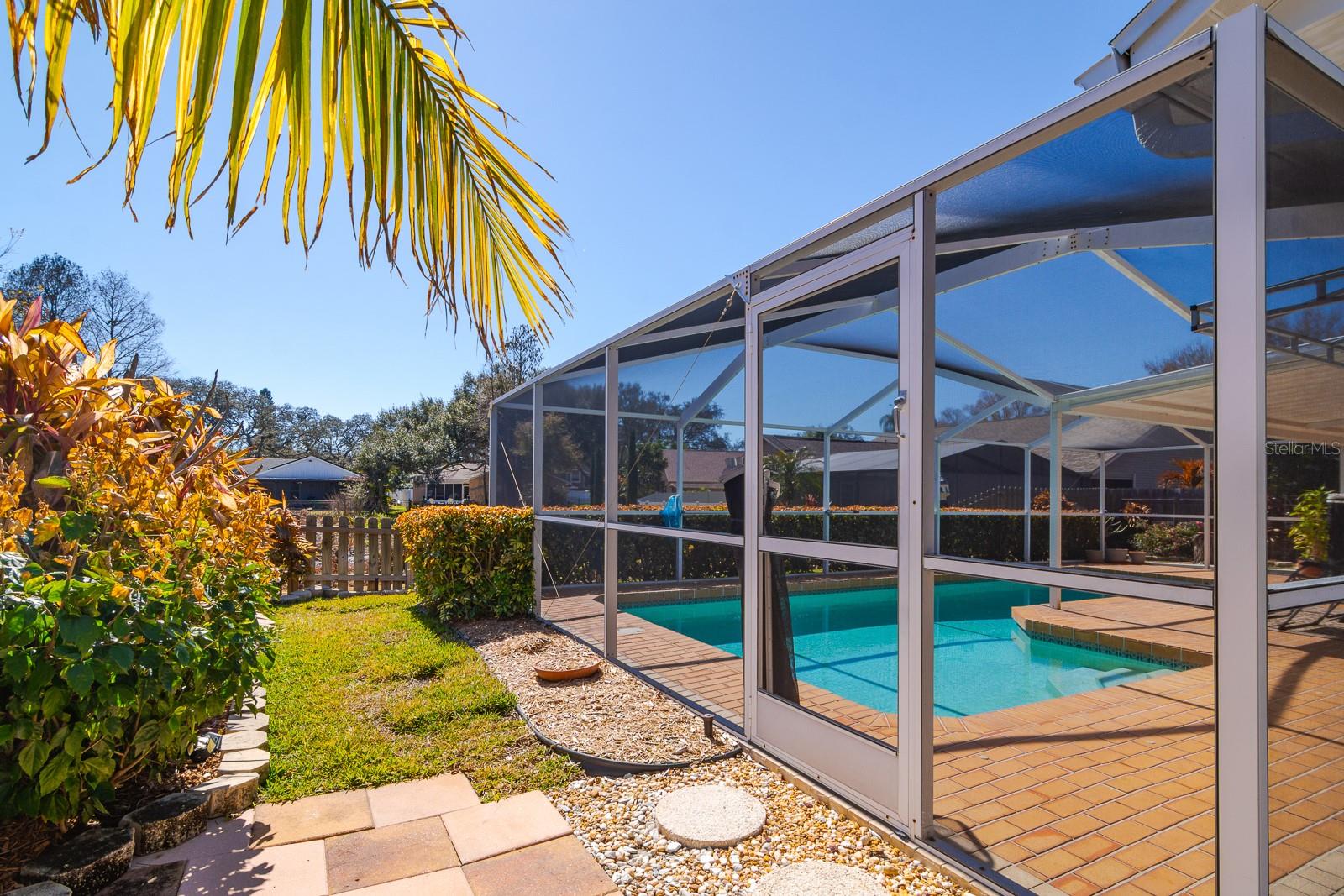 CUMBERLAND MANORS PH 1 - Residential