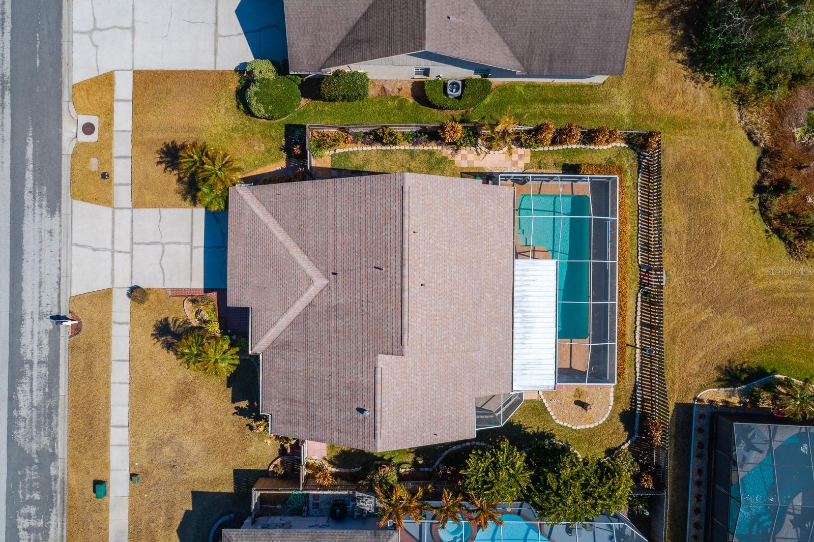 CUMBERLAND MANORS PH 1 - Residential