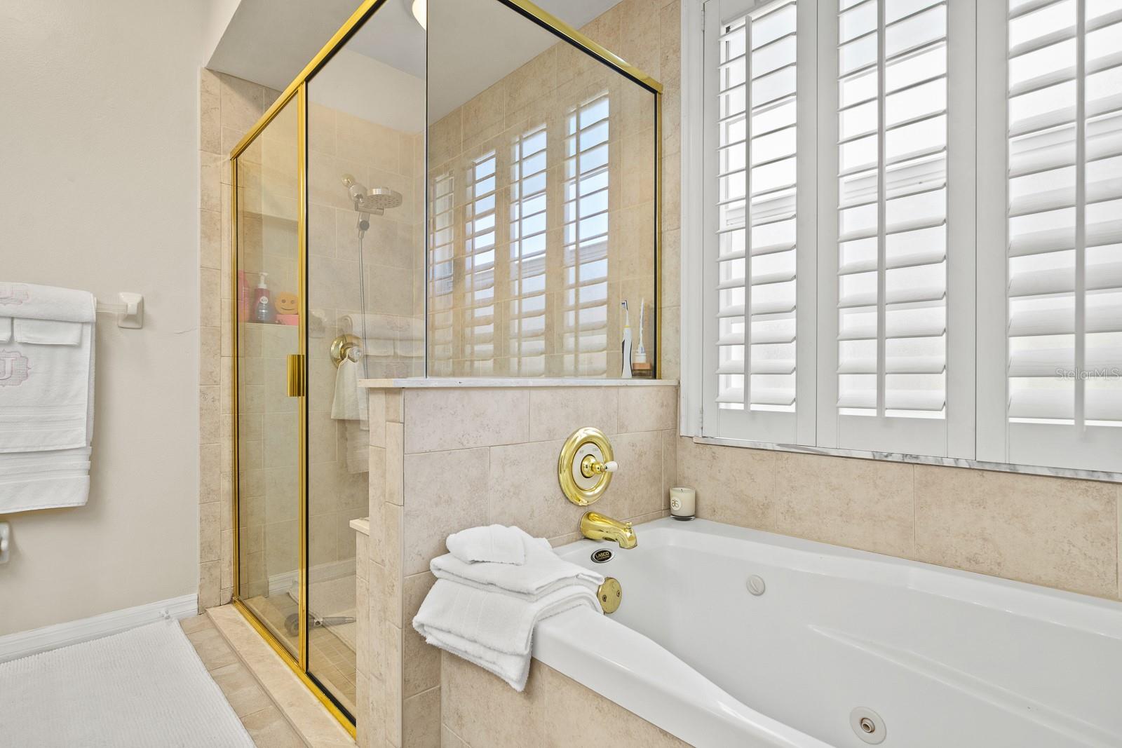 CUMBERLAND MANORS PH 1 - Residential