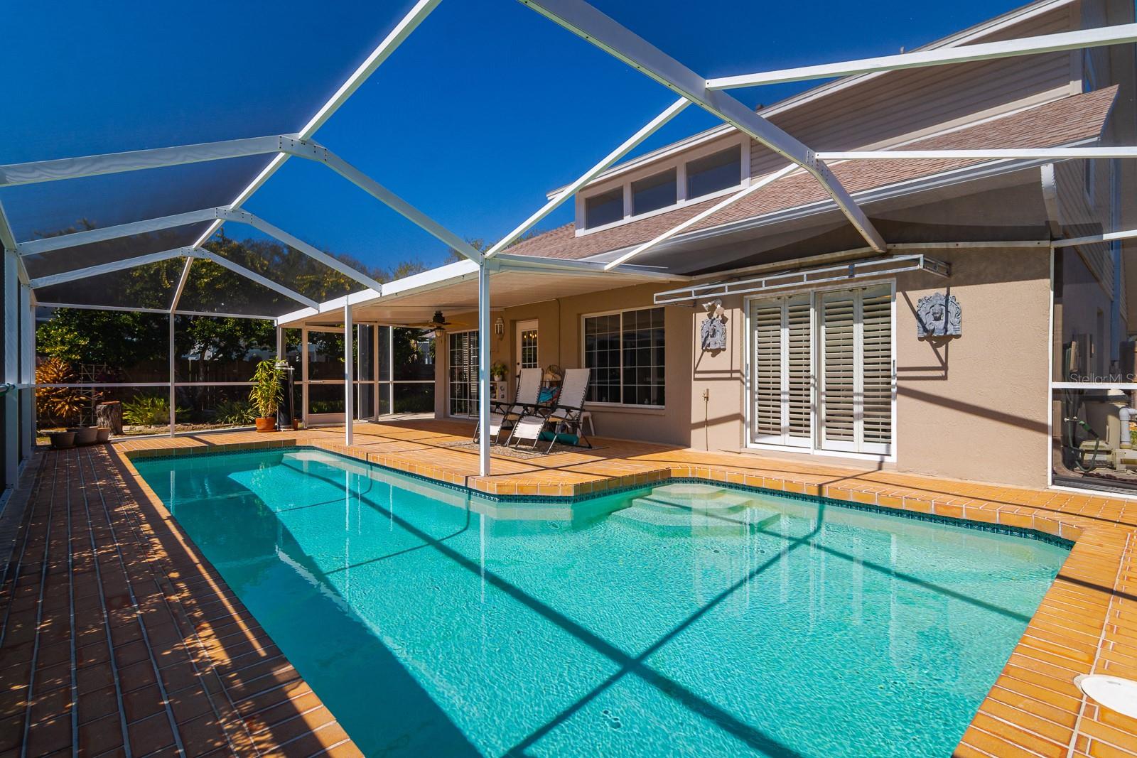 CUMBERLAND MANORS PH 1 - Residential