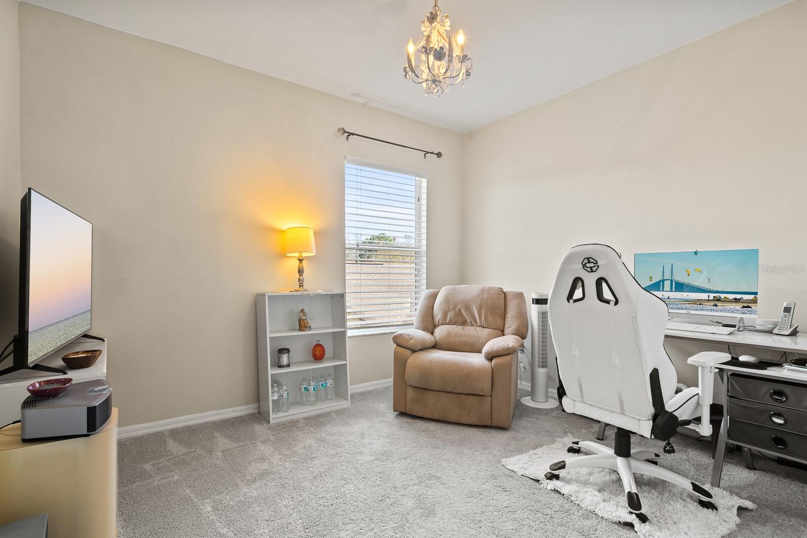 CUMBERLAND MANORS PH 1 - Residential