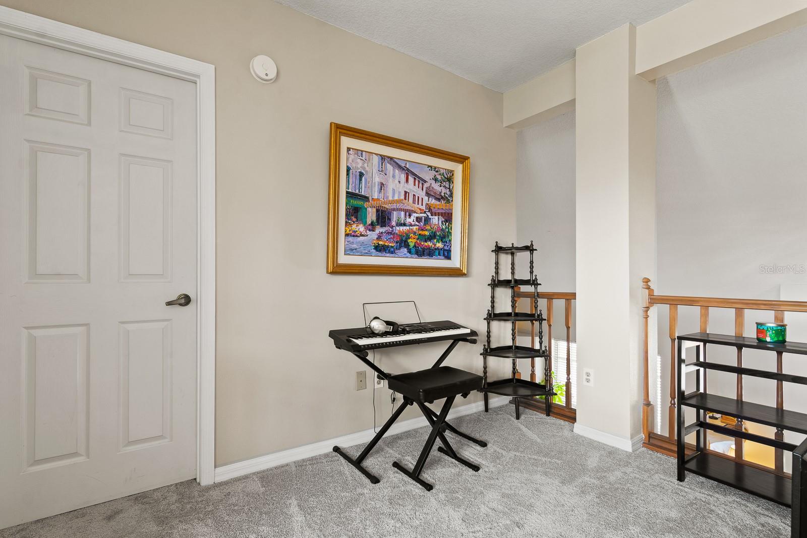 CUMBERLAND MANORS PH 1 - Residential