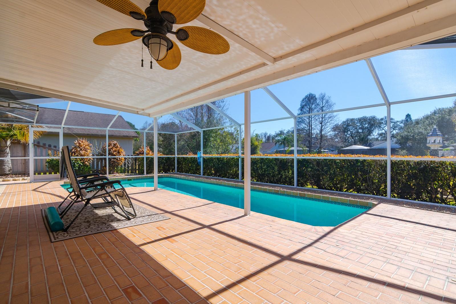 CUMBERLAND MANORS PH 1 - Residential