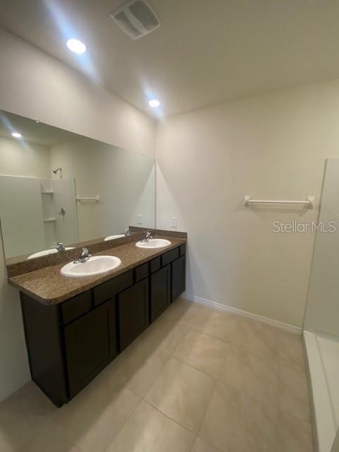 LAKEWOOD RANCH SOLERA PH IA & IB - Residential Lease