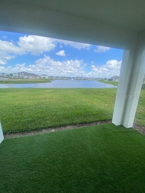 LAKEWOOD RANCH SOLERA PH IA & IB - Residential Lease