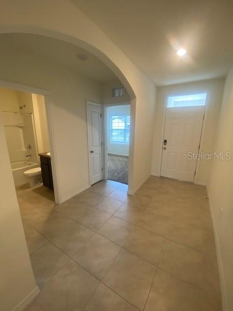 LAKEWOOD RANCH SOLERA PH IA & IB - Residential Lease