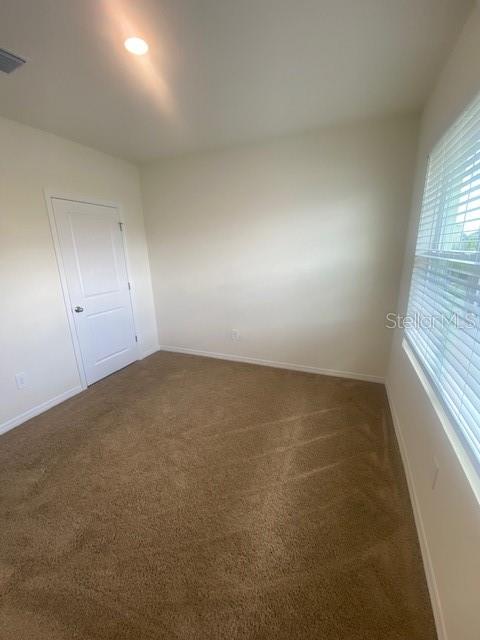 LAKEWOOD RANCH SOLERA PH IA & IB - Residential Lease