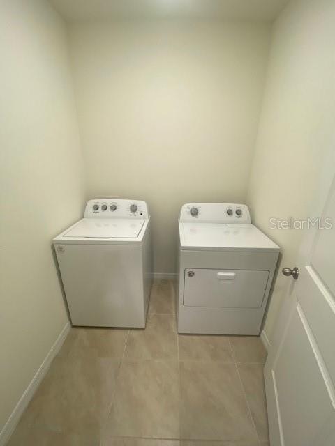 LAKEWOOD RANCH SOLERA PH IA & IB - Residential Lease