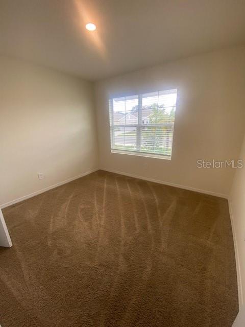 LAKEWOOD RANCH SOLERA PH IA & IB - Residential Lease