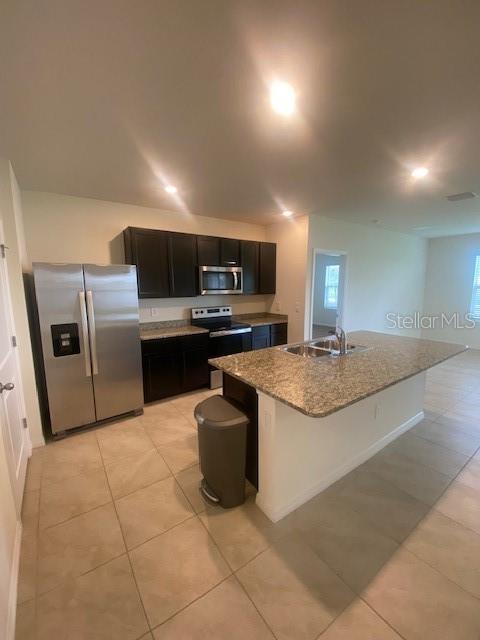 LAKEWOOD RANCH SOLERA PH IA & IB - Residential Lease