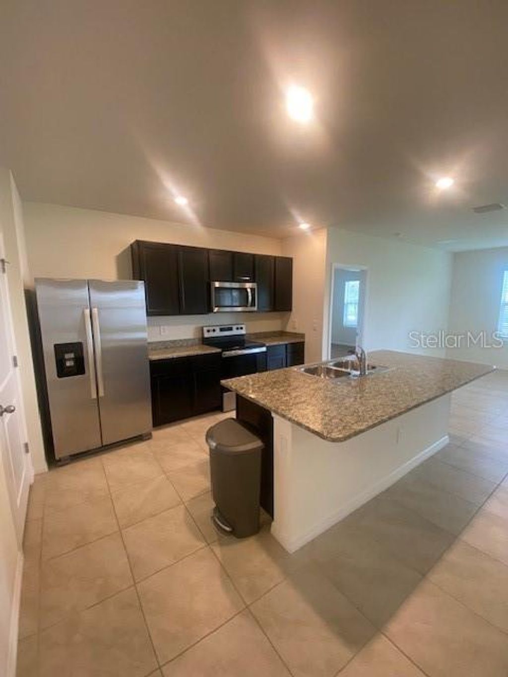 Photo of 17217 Harvest Moon Way, Bradenton, FL 34211 (MLS # A4669852)