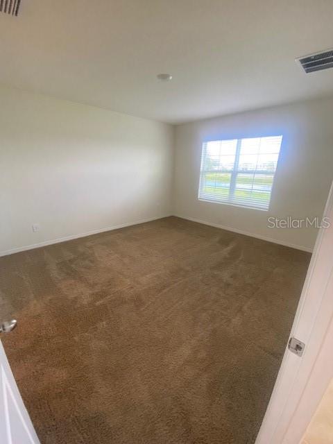 LAKEWOOD RANCH SOLERA PH IA & IB - Residential Lease