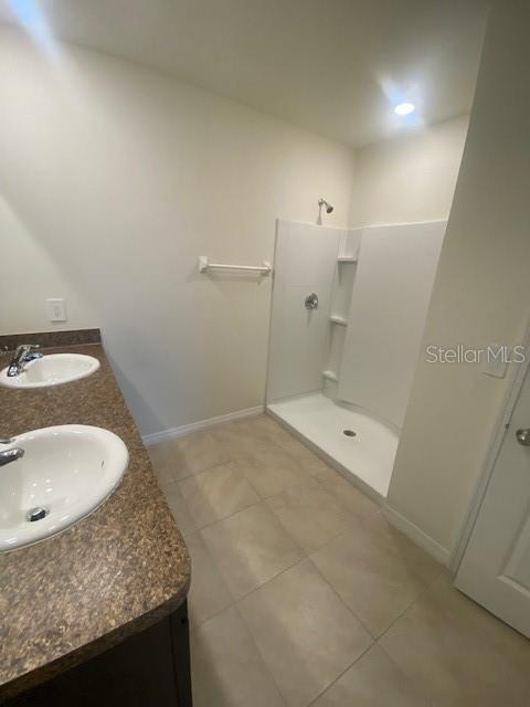 LAKEWOOD RANCH SOLERA PH IA & IB - Residential Lease