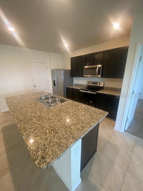 LAKEWOOD RANCH SOLERA PH IA & IB - Residential Lease